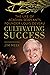 Cultivating Success by Jim Meek