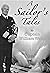 A Sailor's Tales