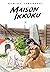 Maison Ikkoku Collector’s Edition, Vol. 2 by Rumiko Takahashi