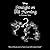 Disney Peter Pan Straight on Till Morning (Twisted Tales) by Walt Disney Company Ltd.
