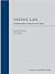 Patent Law: Fundamentals of...