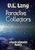 Paradise Collectors: A book...