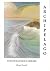 Archipelago: The Ocean Soli...