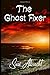 The Ghost Fixer