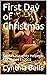 First Day of Christmas by Cynthia Bells