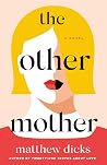 The Other Mother:...