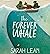 The Forever Whale