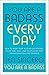 You Are a Badass Every Day: How to Keep Your Motivation Strong, Your Vibe High, and Your Quest for Transformation Unstoppable