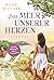 Das Meer unserer Herzen by Rosie M. Clark