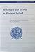 Settlement and Society in Medieval Ireland: Studies Presented to Francis Xavier Martin