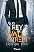 El rey de Wall Street