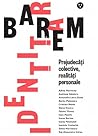 Barem identitar. ...
