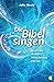 Die Bibel singen: Wie jeder...