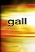 Gall by Pete Gall