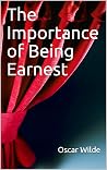 The Importance of...