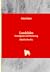 Landslides: Investigation and Monitoring