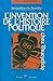L'Invention de l'histoire politique chez Thucydide