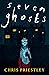Seven Ghosts