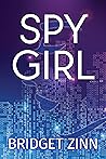 Spy Girl