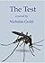 The Test