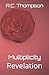 Revelation (Multiplicity #2)