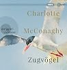 Zugvögel