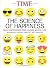 TIME The Science of Happiness