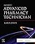 Mosby's Advanced Pharmacy T...