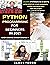 Python Programming For Begi...