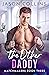 The Other Daddy (Matchmakers #3)