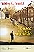 Em Busca de Sentido by Viktor E. Frankl