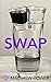 SWAP by Matthew Tower