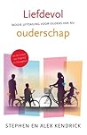 Liefdevol ouderschap