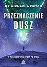 Przeznaczenie dus...