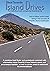 Real Tenerife Island Drives...