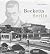 Becketts Berlin