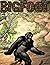 Bigfoot