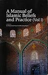 A Manual of Islam...