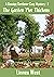 The Garden Plot Thickens (A...
