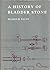 A history of bladder stone