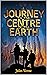 Journey to the Center of the Earth by Jules Verne