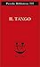 Il tango