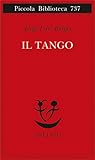 Il tango