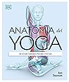 Anatomia del Yoga...
