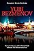 Yuri Bezmenov: The Life and...
