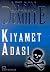 Kıyamet Adası (John Corey, #1)