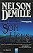 Son Uçuş by Nelson DeMille