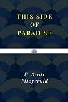 This Side of Para...