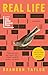 Real Life