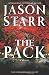 The Pack (The Pack Series)